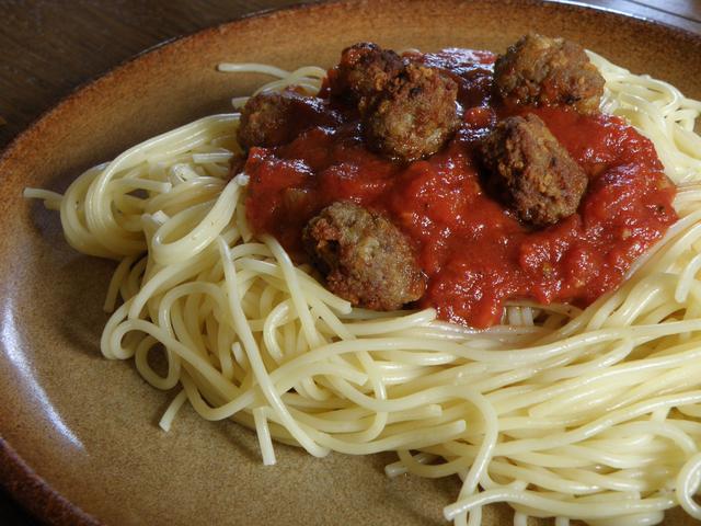 spaghetti-carb-loading-745468_1280.jpg
