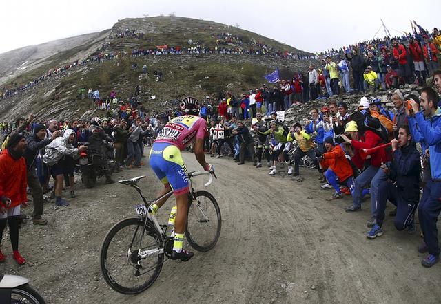 Contador Giro 2015 Finestre TDWSport.jpg