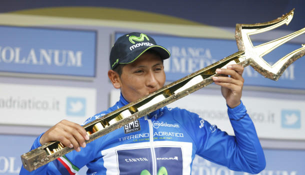 Quintana-wins-tirreno-adriatico.jpg
