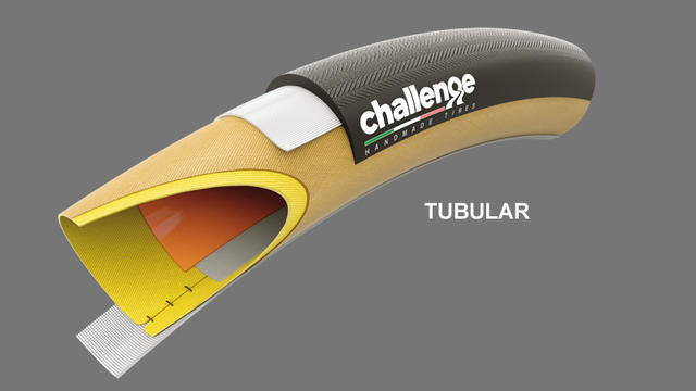 Challenge Tubular Construction.jpg