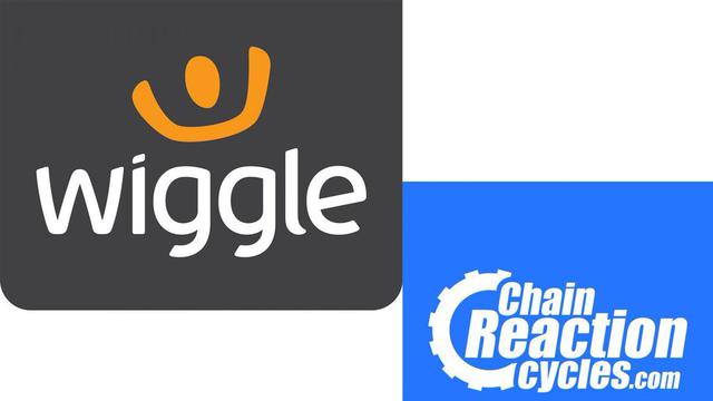 wiggle_chain_reaction_deal.jpg