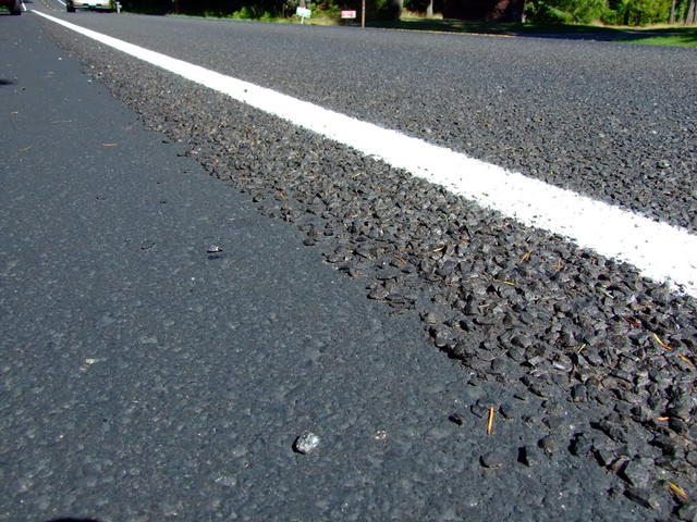 chip seal asphalt pavement.jpg