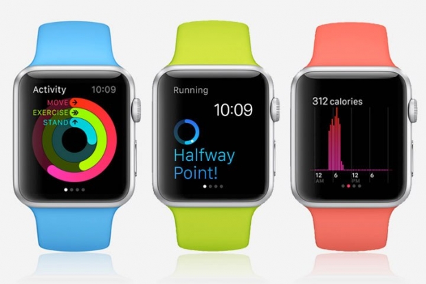 Apple watch sport colors.jpg