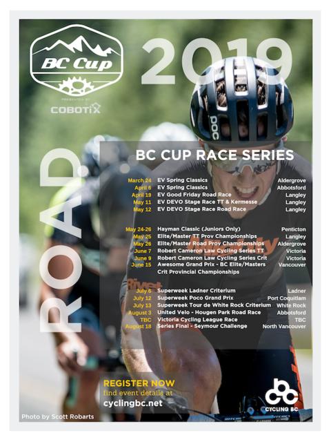 BC Cup Road Race Series 2019.jpg