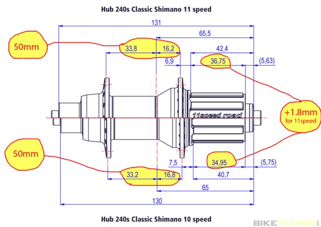 DT-Swiss-Shimano-11-speed-hub-diagram2.jpg