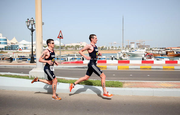 Alistair+Brownlee+Abu+Dhabi+Triathlon+lZTzu-bDJ03l.jpg