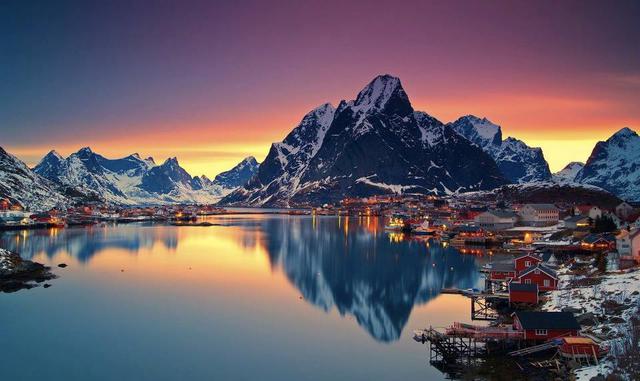Lofoten Islands Norway 2.jpg