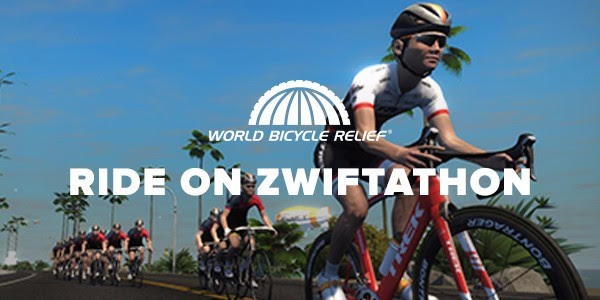 2016 Zwiftathon WBR.jpg