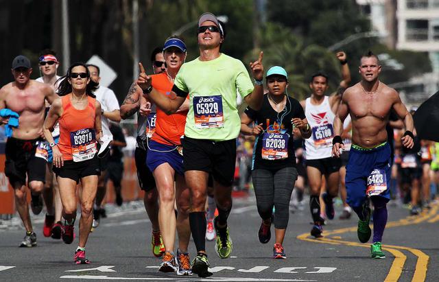 la-marathon-2015-01.jpg