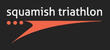 squamish triathlon logo.png
